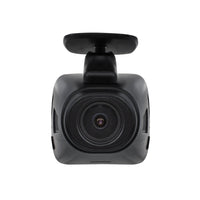 DriveSense Spotter Dash Cam