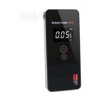 Sobermate 5S Personal Breathalyser