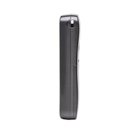 Wingmate Pro Personal Breathalyser