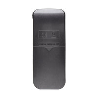 Wingmate Pro Personal Breathalyser