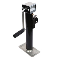 Trailer Caravan Canopy Jack Stand Heavy Duty - 2,267kg