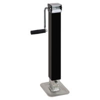 Trailer Canopy Caravan Jack Stand Heavy Duty - 3,175kg
