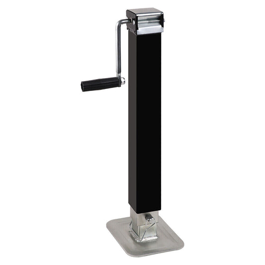 Trailer Canopy Caravan Jack Stand Heavy Duty - 3,175kg