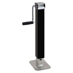 Trailer Canopy Caravan Jack Stand Heavy Duty - 3,175kg