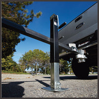 Trailer Canopy Caravan Jack Stand Heavy Duty - 3,175kg