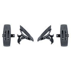 Kayak Canoe Car Roof Rack