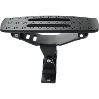 Kayak Canoe Car Roof Rack