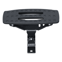 Kayak Canoe Car Roof Rack