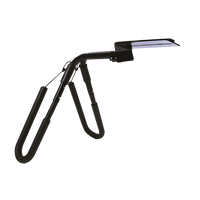 Scooter Moped Surfboard Rack