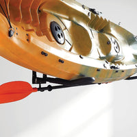 Kayak Canoe Wall Rack Storage Brackets