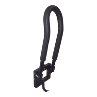 Kayak Canoe Wall Rack Storage Brackets