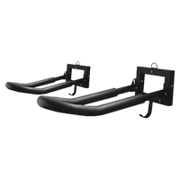 Kayak Canoe Wall Rack Storage Brackets